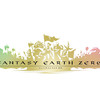 Capture de Fantasy Earth Zero