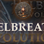 Helbreath Evolution