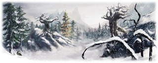 Anno Online - Noël Anno Online - Noël