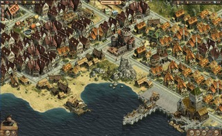 Image de Anno Online #58398 Image de Anno Online #58398