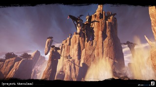 Image de Theralon #52215 Image de Theralon #52215