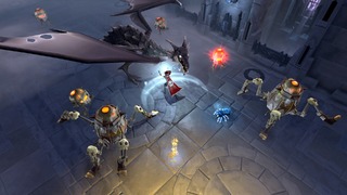 Image de Mighty Quest for Epic Loot #96884 Image de Mighty Quest for Epic Loot #96884