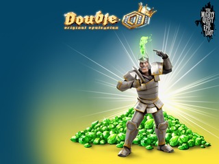 Image de Mighty Quest for Epic Loot #83228 Image de Mighty Quest for Epic Loot #83228