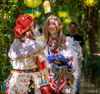 VOASeville2026 VOA 1018644 VOASeville2026 VOA 1018644