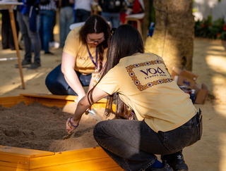 VOASeville2026 VOA 1019066 VOASeville2026 VOA 1019066