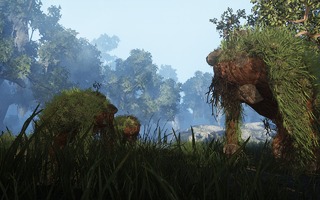 Bestiaire Bestiaire