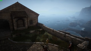 Paysage Paysage