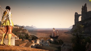Panorama Panorama