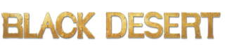Logo transparent 2 Logo transparent 2