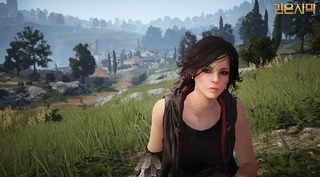 Image de Black Desert Online #97140 Image de Black Desert Online #97140