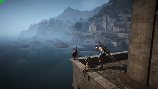 Panorama Panorama