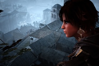 Image de Black Desert Online #108482 Image de Black Desert Online #108482