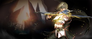 Archer Archer