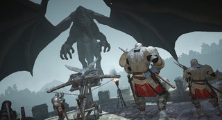 Raid de monstre Raid de monstre