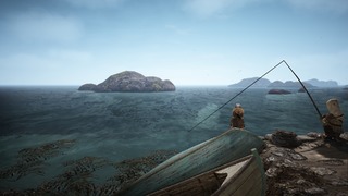 Pêche Pêche