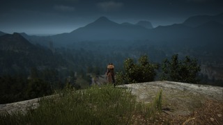 Panorama Panorama