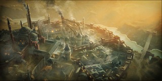 Story_Kalpeon2 Story_Kalpeon2