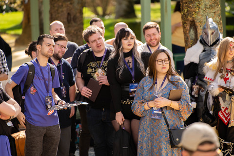 VOASeville2026 VOA 1018860 VOASeville2026 VOA 1018860