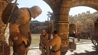 Géant Géant