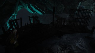 Grotte Grotte