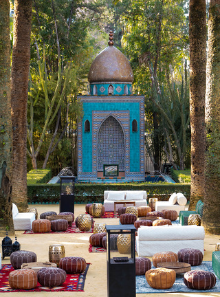 VOASeville2026 VOA 1018197 VOASeville2026 VOA 1018197