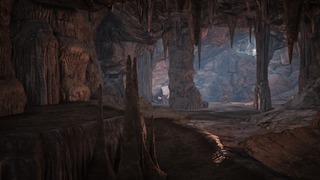 Caverne Caverne