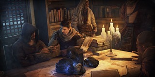 Story_Kalpeon4 Story_Kalpeon4