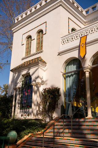 VOASeville2026 VOA 05193 VOASeville2026 VOA 05193