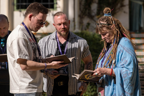 VOASeville2026 VOA 1018955 VOASeville2026 VOA 1018955