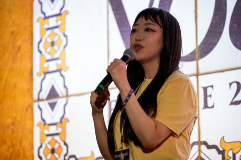 VOASeville2026 VOA 1019351 VOASeville2026 VOA 1019351