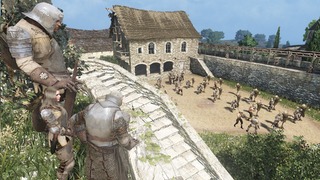 Image de Black Desert Online #53386 Image de Black Desert Online #53386