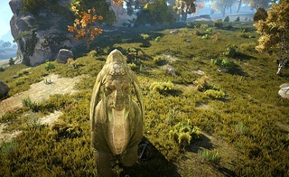 Dinosaure Dinosaure