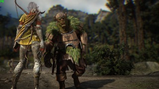Orc Orc