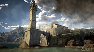Cité Cité