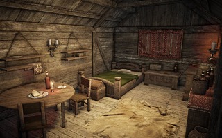 Housing Housing