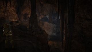 Grotte Grotte