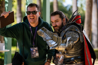 VOASeville2026 VOA 1018517 VOASeville2026 VOA 1018517