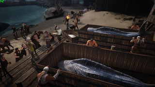 Pêche Pêche