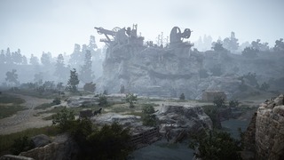 Paysage Paysage