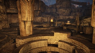 Caverne Caverne