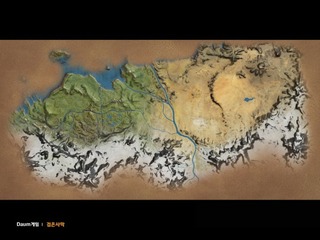Carte du monde Carte du monde