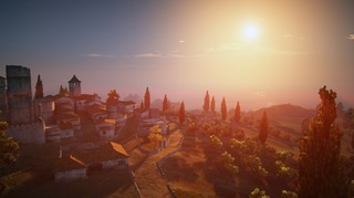 Cité Cité