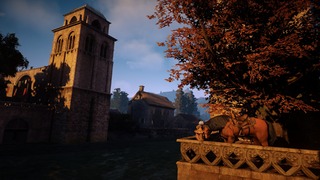 Paysage Paysage