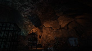 Grotte Grotte