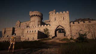 Château Château