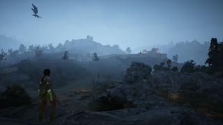 Paysage Paysage