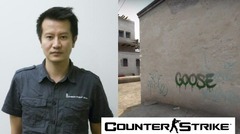 Minh Le (Counter-Strike) rejoint Pearl Abyss pour s'atteler à un nouveau projet
