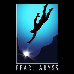 Pearl Abyss Pearl Abyss
