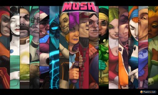 Image de Mush #58421 Image de Mush #58421