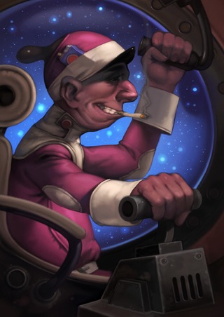 Roland Roland